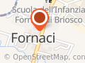 Scuola dell'infanzia di Fornaci
