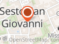 Bar Pasticceria Le Corti