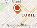 CANTEN snc