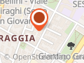 Mercatino Nuovo e Usato