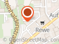 ORANGE Immobilienagentur Stuttgart