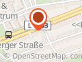 Quellenstüble
