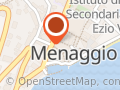 Ottica Marina Di Mercuri Marina