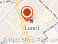 LANDI Bischofszell