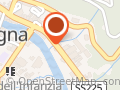 Gò a gùa secca