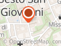 Tecno Beton (Srl)