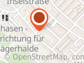 ADHS-CoachingZentrum