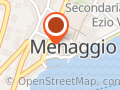 Ristorante La Grolla Menaggio