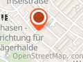 Heldenreich - Starke Momente GmbH