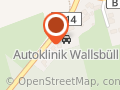 Autoklinik Wallsbüll