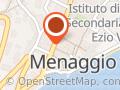 Erredata (Srl)