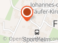 Großtierarztpraxis Sonnental