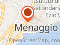 Pesin Tipo un Bistrò