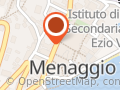 La Bottega del vino di Menaggio - Winetasting/Sommelier 's Wine Shop / Enoteca