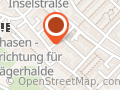 Tomorrows Business GmbH