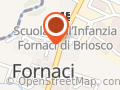 Oratorio Parrocchiale