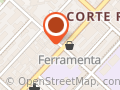 Arredamento Moderno Di Carini e Sordi