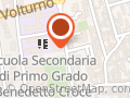 Associazione Pallacanestro Lissone Centro Addestramento Pallacanestro