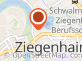 Hessisches Baumanagement