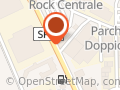 MA.EA SRL