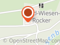 Hasenhäusle Sondelfingen