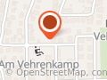 blackvine GmbH