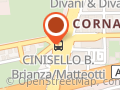 Ferroxcube Italia S.r.l.