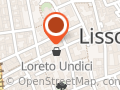 LIVE HOUSE DI GIULIANA CHIESI