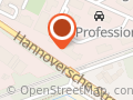 EVP GmbH