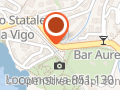 Autofficina Moderna