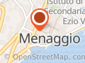 Re di Quadri