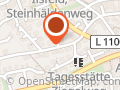 Forstrevier Ilsfeld