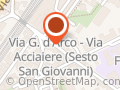 Associazione Nazionale Alpini