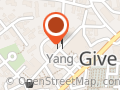 Restaurant Yang