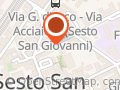 Strada Maria Rosa (Dr.)