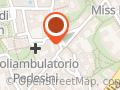 Il Fornaio