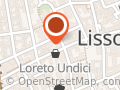 Affiliato Tecnocasa Immobiliare Lissone s.n.c.