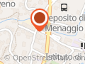Clerici Angelo s.a.s. di Clerici Mattia