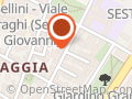 Centro Riparazioni Tivu' di Guazzoni Vincenzo