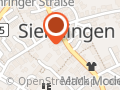 Generalagentur Filder OHG Klein Wochele Biedermann