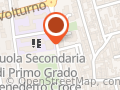 Consultorio familiare - Lissone