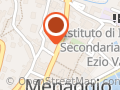 S3 SRL