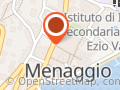 Mengotti Giuseppe (Rag.)