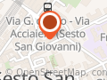 Studio Romanini Sas