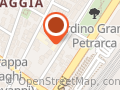 Prestampa SRL