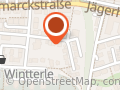 AS-MARKETING & SALES AGENCY