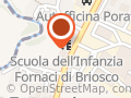 Studio Dentistico 2G Di Marino Galli & C. Sas