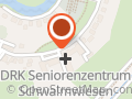 Drk Alten-U.pflegeheim