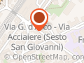 GRUPPO SPORTIVO ALPINI