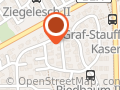 Oelkuch